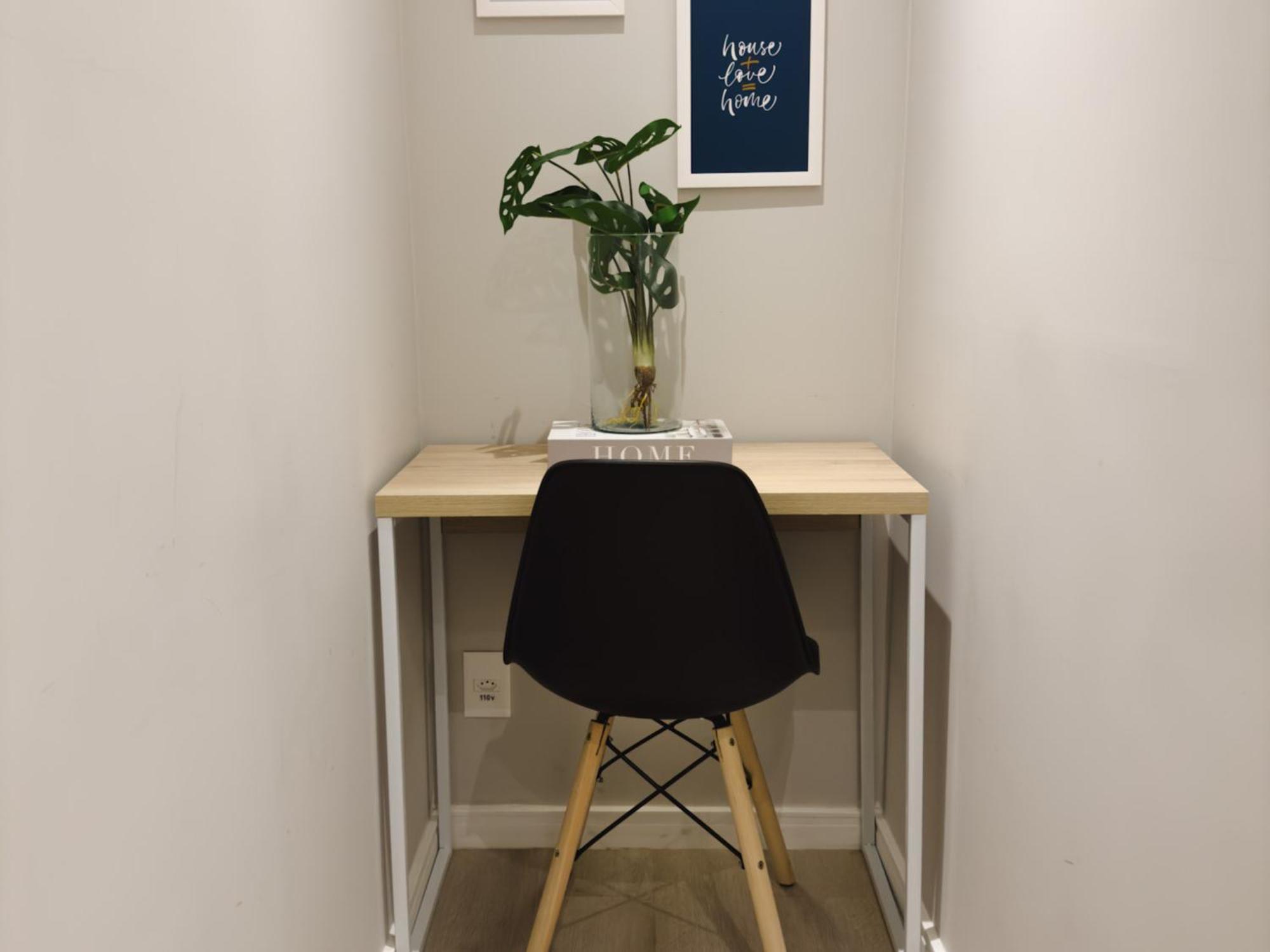 Apartament Ape Patio Paulista São Paulo Zewnętrze zdjęcie