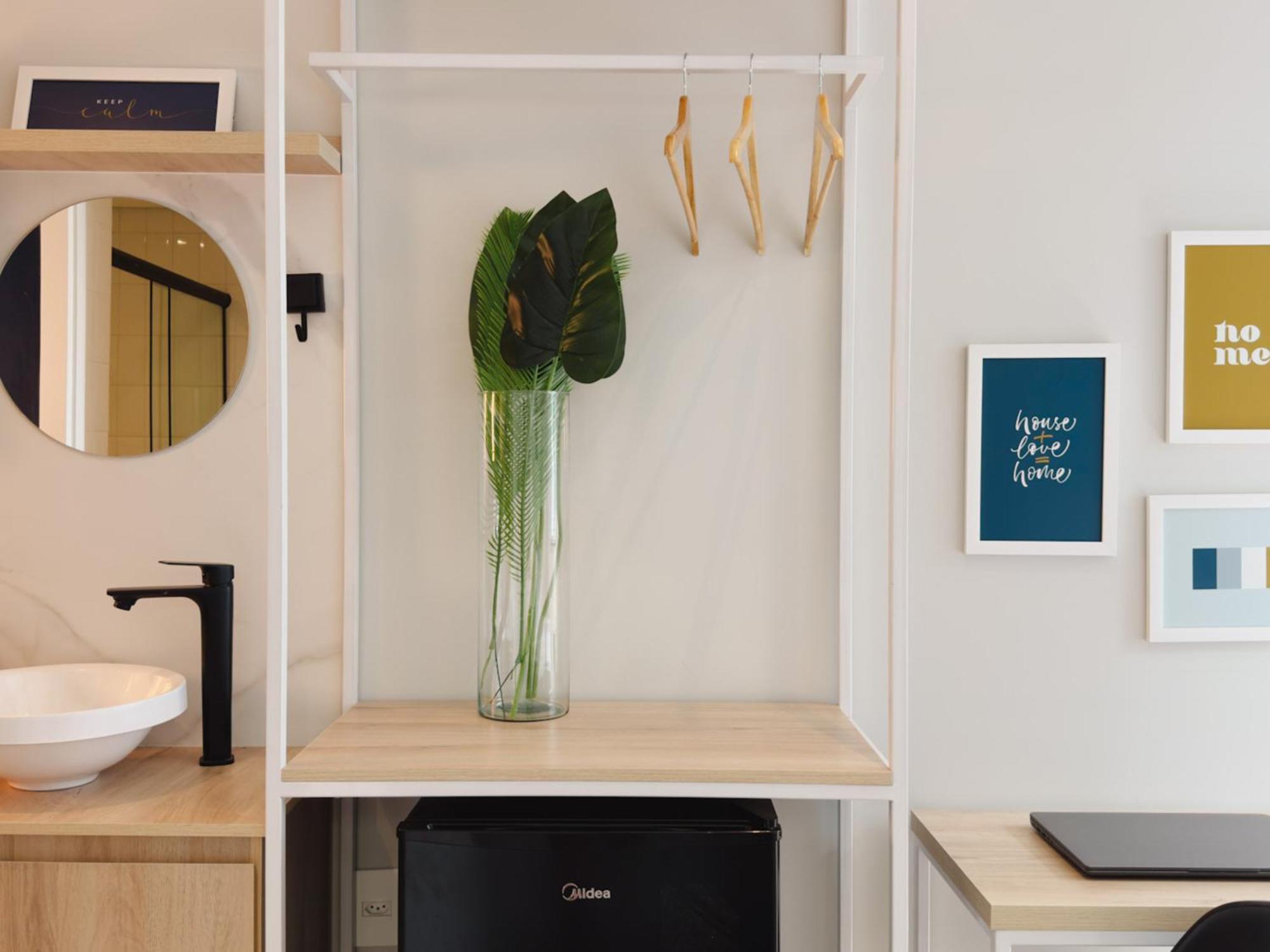 Apartament Ape Patio Paulista São Paulo Zewnętrze zdjęcie