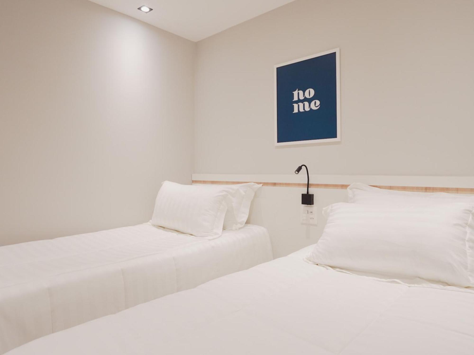 Apartament Ape Patio Paulista São Paulo Zewnętrze zdjęcie