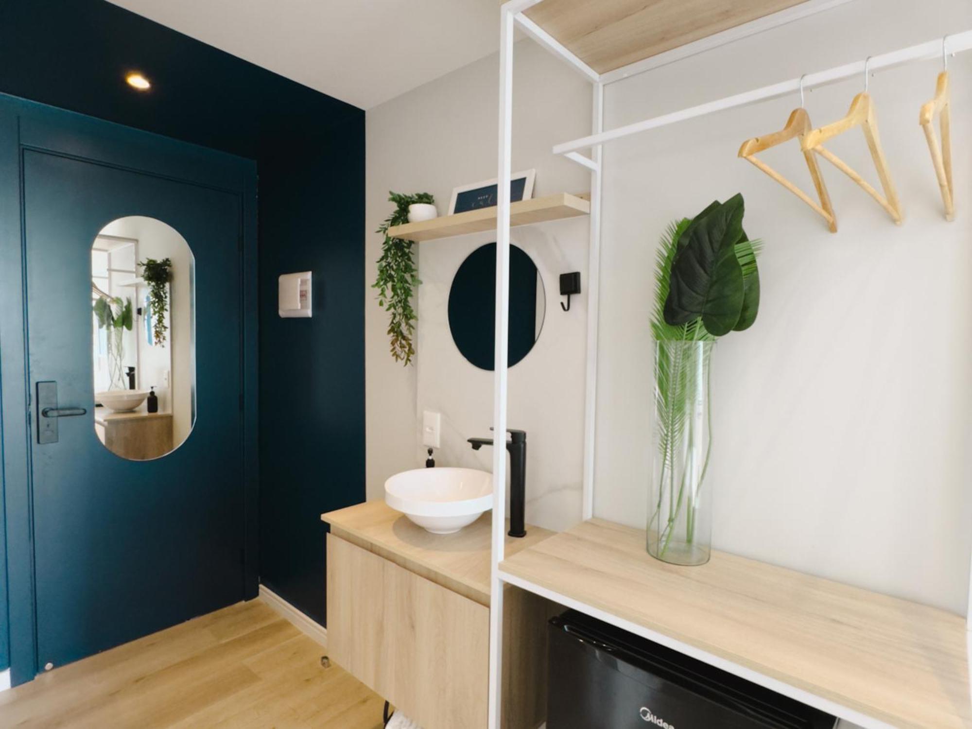 Apartament Ape Patio Paulista São Paulo Zewnętrze zdjęcie
